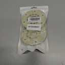 W10528947 & W10396887 Washer Basket Driven Hub Kit - Durable Replacement Part Compatible with Whirlpool Kenmore Maytag Washers - Replaces AP5665171 W10528947VP PS6012095, Easy to Install