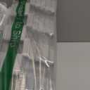 Mr. Pen Blocking Mats for Knitting & Crochet Projects, 12" x 12", 9 Pack with 150 pcs TPins, Gray Aligned Grid Knitting Blocking Mats and Pins, Water & Heat Resistant