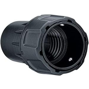 Palart DWV9000 Universal Quick Connector