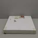 HOLDN STORAGE Pull Out Cabinet Organizer - Heavy Duty Steel with Smooth Slide-Out Drawers, Chrome Finish - 17" W x 17" D Basket, Fits 18.25" Cabinet Opening