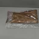 National Band Saw - Heat Seal Non-Stick Cover - MPN 5901-011 - 1 Pack