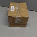 Bonsai Driftwood Aquarium Tree (8in H x 6in L), Handcrafted Fish Tank Decoration | Easy to Install Driftwood Bonsai for Fish Tank | Decor Aquascape Wood (Bonsai Tree)