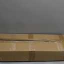 16.5 * 16.5 * 54 In Large Stuffed Animal Storage Corner Organizer, Wood Stuffed Animal Zoo, Capable of Holding Up to 300 Stuffed Animal Ideal for Birthday Gift (log color)