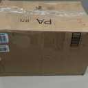 PETLIBRO Automatic Cat Feeder Wet Food Refrigerated New Upgraded APP Control,3 Days Freshness 3 Meals,Semiconductor Cooling&Quick Chills Wet Food Dispenser,Polar WiFi Timed Auto Pet Feeder for Cat Dog