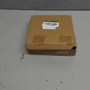 2-Oz Ceramic Espresso Cups with Wood Handle, 2/4-Piece Set for Coffee, Tea, Latte - Dishwasher Safe, Multi-Color & Wood Styles, Gift & Caf Use (blue white, Wooden Handle4)