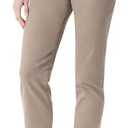 Gloria Vanderbilt Women's Classic Tapered Amanda Jeans Size 32x32