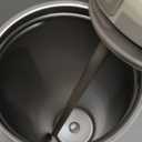 Owala FreeSip Sway - Stainless Steel - 40-oz. - Tan (Lightly Toasted)