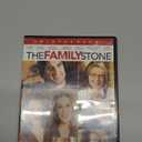 The Family Stone (Widescreen Edition)