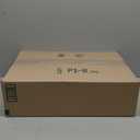 all free clear, Original, Liquid Laundry Detergent for Sensitive Skin, Unscented and Hypoallergenic, Concentrated, 82.5oz, 110 Loads