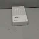 KINGSTONE 60 Piece Hammered Silverware Set, 18/10 Stainless Steel Flatware Set for 12, Cutlery Set for Home, Party, Wedding, Mirror Polished Dishwasher Safe