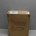 2-Pack Upgraded Motion Sensor Outdoor Wall Lights, 13 Dusk to Dawn Porch Lights Outdoor Wall Sconce Lanterns, 3 Lighting Modes Exterior Lighting Fixtures, Brown Outside Lights for House Patio Garage