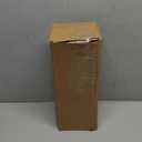 Water Filled Dumbbells Set - Water Filled Weights - Portable Travel Weights - Weights Adjustable Dumbbells (Black: 4~32 Lbs Pair)