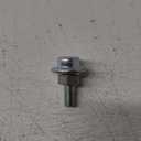 Standard Motor Products, Inc. - Fuel Pump Pul (FPD3)