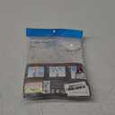 Clear Action Base1 Display Stand 1/100, Bandai