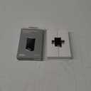 GoPro Rechargeable Enduro Battery (MAX) - Official Accessory