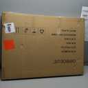 1500 Pieces Rotating Puzzle Board with 6 Drawers and Cover 35"x26"Portable Spinning Plastic with Rotating & Tilting Jigsaw Puzzle Table for Adults Gift for mom