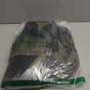 adidas Prime 7 Backpack for Laptop, School and Travel, 37L