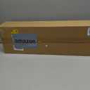 MAN62749601 Refrigerator Door Bin for LG Kenmore, Door Basket Replacement