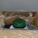 Scotts 2 Gallon Lithium-Ion Power Wand Backpack Sprayer for Sprayer for Watering, Fertilizing and Controlling Weeds in Lawn, Garden, Yard