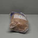 Kid Animal Costume,Christmas Animal Onesie Boy And Girl,Halloween Animal Onepiece Outfit Child (Lion)