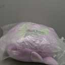 Squishmallows Official Kellytoy Plush 16" Naomi the Narwhal - Ultrasoft Stuffed Animal Plush Toy 