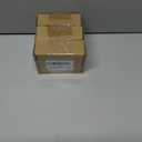 3 x 40PCS M6x80mm Stainless Steel Flat Head Hex Socket Hex Bolt Screws Countersunk Connector Fasteners for Furniture