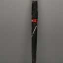Star Wars: Light Saber (Darth Vader Edition) Gen.4 Umbrella