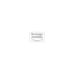 Midwest Fastener 1/4 Black HEX HD CO 76424