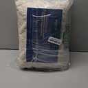 Bedsure Boho Duvet Cover Cal King Size, Soft & Comfortable Elegant Design Boho Bedding for Decoration, Machine Washable Comforter Cover for All Seasons,Includes 1 Duvet Cover Beige