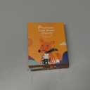 Cartoon Croc Charms for Shoe, Cartoon Shoe Charms for Clogs Sandals Decoration, 30PCS