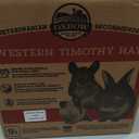 SUSTEAS Rotary Cheese Grater with Handle - Vegetable Shredder with 5 Well-designed Blades & Strong Suction Base,Round Mandoline Slicer & Food Chopper for Kitchen,with Blade Storage Box(Beige)