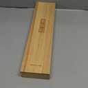 HOSHANHO Damascus Chef Knife 8 Inch, 67-Layer Damascus Super Steel Professional Kitchen Knife, Ultra Sharp Japanese Cooking Knives, Ergonomic Blue Resin Stabilized Wood Handle with Wood Gift Box