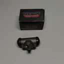 Dorman W610164 Rear Passenger Side Drum Brake Wheel Cylinder Compatible with Select Models