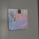 Hue Essential 5-Meter LED Strip Light, RGBIC, Vibrant Color and Ambiance, Flexible Indoor Lighting, Easy Installation, App and Voice Control, Compatible with Alexa, Google Assistant, and Apple Home