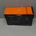 AGV Series 500W Power Supply, 80 Plus Bronze Certified, Non Modular Power Supply