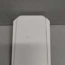 TP-Link AC1200 WiFi Extender, 2025 Wirecutter Best WiFi Extender, 1.2Gbps Home Signal Booster, Dual Band 5GHz/2.4GHz, Up to 1600 Sq.ft and 32 Devices, EasyMesh Compatible, One Ethernet Port (RE315)