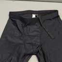 Somaibo Boys Swim Jammers, Youth Competitive Athletic Swimsuit UPF 50+ Quick Dry Swimming Shorts Trunks, 7-8 Years 