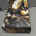 Ghost Rider One:12 Collective
