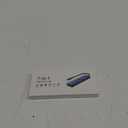 USB C Hub HDMI Adapter for MacBook Pro/Air, MOKiN 7 in 1 USB C Dongle with HDMI, SD/TF Card Reader, USB C Data Port,100W PD, and 2 USB 3.0 Compatible for MacBook Pro/Air, Dell XPS, Lenovo Thinkpad