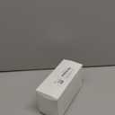 DTERSE Hair Bows for Women Big Bows Hair Accessories for Womens Girls 10PCS, Valentine's Day Hair Bows for Women Cute Oversized Bow Hair Clips with Long Tails, Silky Satin Ribbon Bows for Hair (Multicolor)