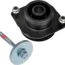 Dorman 523-551 Body Mount Compatible with Select Ram Models