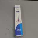 Selfie Stick, Foldable Cellphone Tripod with Remote, Travel Tripod for iPhone Series Android, Video Recording - Pink