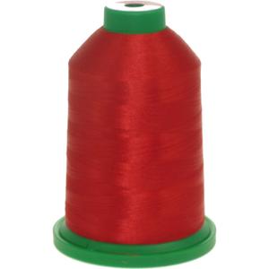 Isacord Embroidery Thread 5000m (1800-1972) (1902)