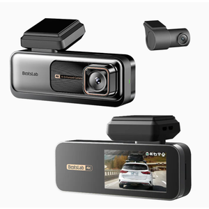 G980H
 
Pro
 
Dash
 
Cam