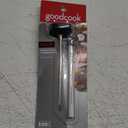 Good Cook Touch Instant Read Thermometer