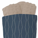 SDS HD Dishcloth Basket 4pcs