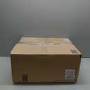 Large 6-Gallon Galvanized Tin Beverage Tub, 20x14x10 inches (Pack of 2)