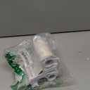 Xyron 2 1/2 in. Create-A-Sticker Permanent Refill 20 ft.