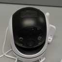 2K Home Security Camera Outdoor,360 Pan Tilt 2.4G/5G Home Surveillance Camera,WiFi Outdoor Security Cameras With Color Night Vision,Human Detection and Tracking,24/7 Recording,Cloud & SD Card Storage (Wired Single Camera)