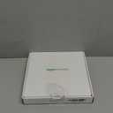 Apple iPhone 15, 128GB, Yellow - Unlocked 